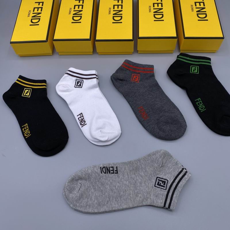 Feni ���� 1017